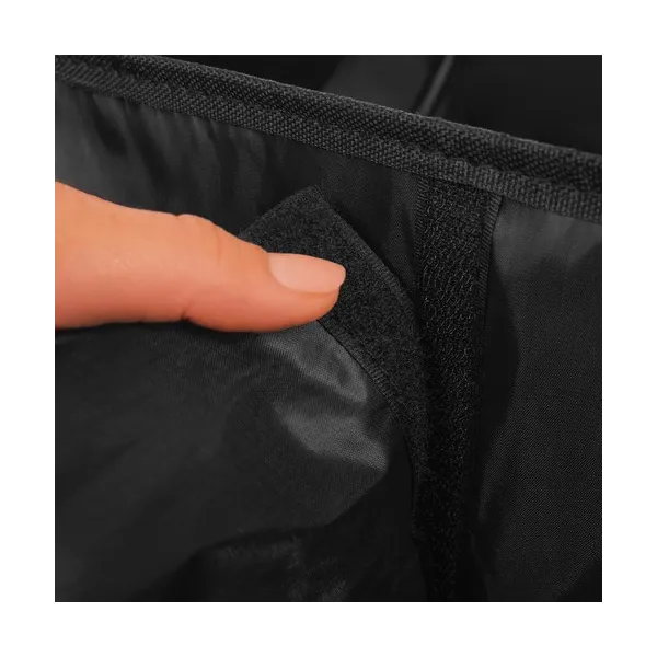 Trunk organizer O17233