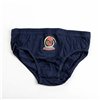 Pack of Underpants Marvel Multicolour