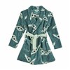 Children's Dressing Gown The Mandalorian