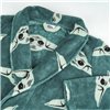Children's Dressing Gown The Mandalorian