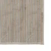 Vaip 160 X 1 X 230 CM