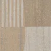 Vaip 160 X 1 X 230 CM