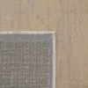 Vaip 160 X 1 X 230 CM