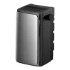 EcoFlow STREAM AC energy storage (1.92 kWh)