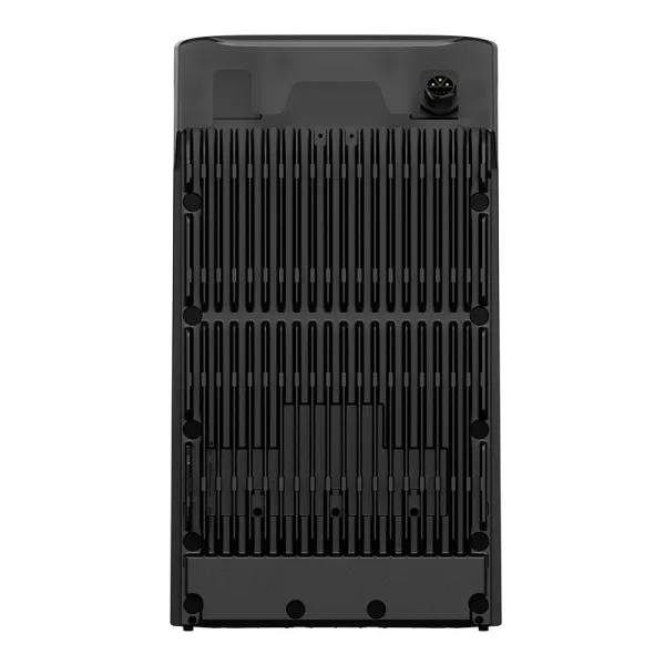 EcoFlow STREAM AC energy storage (1.92 kWh)