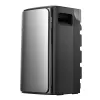 EcoFlow STREAM AC energy storage (1.92 kWh)