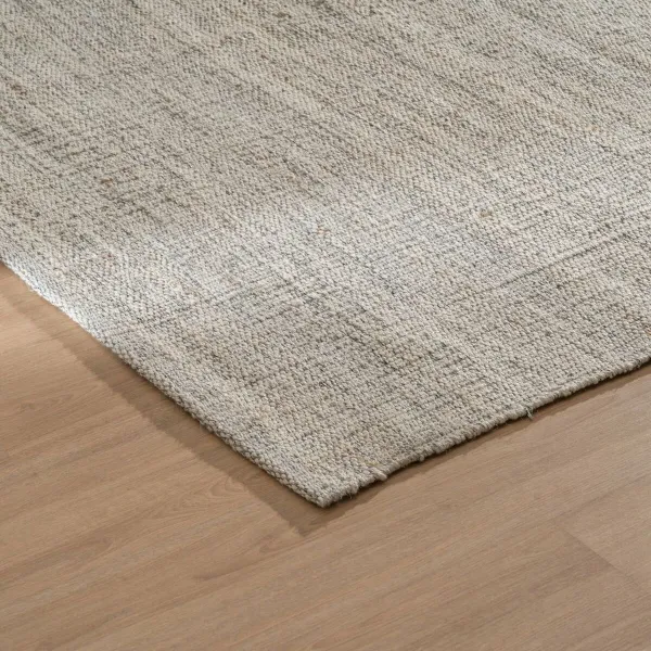 Vaip Hall 80 x 150 x 1 cm