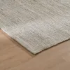 Vaip Hall 80 x 150 x 1 cm