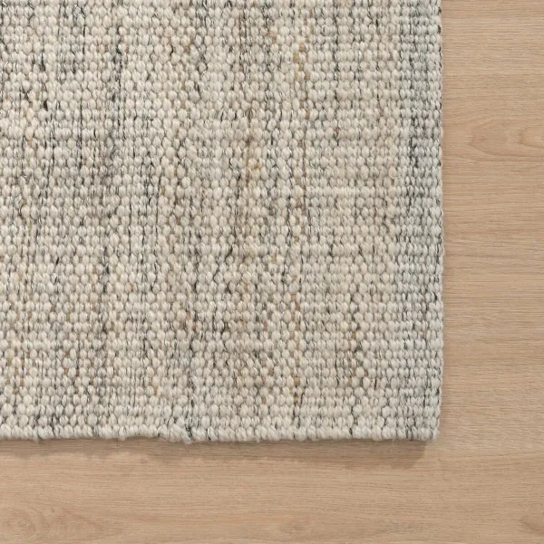 Vaip Hall 80 x 150 x 1 cm