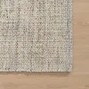 Vaip Hall 80 x 150 x 1 cm