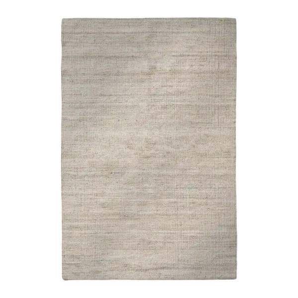 Vaip Hall 160 x 230 x 1 cm