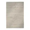 Vaip Hall 160 x 230 x 1 cm