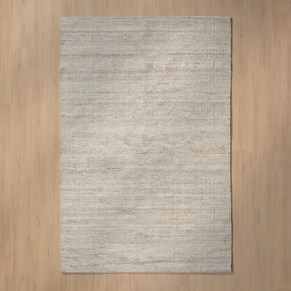 Vaip Hall 160 x 230 x 1 cm