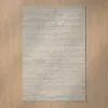 Vaip Hall 160 x 230 x 1 cm