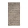 Vaip Pruun 80 x 150 x 1 cm