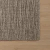 Vaip Pruun 80 x 150 x 1 cm