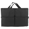 Trunk organizer O17233