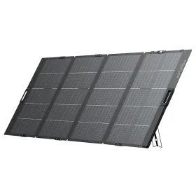 Фотоэлектрические солнечные панели Ecoflow EFSOLARLIGHT400W-P-DXT4EU 400 W портативный