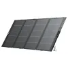 Fotogalvaaniline päikesepaneel Ecoflow EFSOLARLIGHT400W-P-DXT4EU 400 W Kaasaskantav