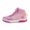 Sports Shoes for Kids Barbie Fuchsia