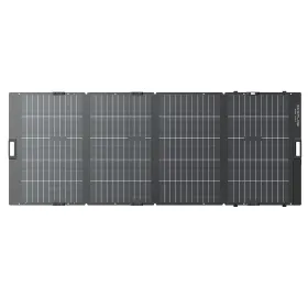 Фотоэлектрические солнечные панели Ecoflow EFSOLARLIGHT400W-P-DXT4EU 400 W портативный