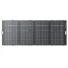 Fotogalvaaniline päikesepaneel Ecoflow EFSOLARLIGHT400W-P-DXT4EU 400 W Kaasaskantav