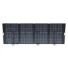 Fotogalvaaniline päikesepaneel Ecoflow EFSOLARLIGHT400W-P-DXT4EU 400 W Kaasaskantav