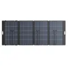 Fotogalvaaniline päikesepaneel Ecoflow EFSOLARLIGHT400W-P-DXT4EU 400 W Kaasaskantav