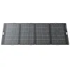 Fotogalvaaniline päikesepaneel Ecoflow EFSOLARLIGHT400W-P-DXT4EU 400 W Kaasaskantav
