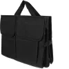 Trunk organizer O17233