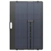 Fotogalvaaniline päikesepaneel Ecoflow EFSOLARLIGHT400W-P-DXT4EU 400 W Kaasaskantav