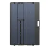 Fotogalvaaniline päikesepaneel Ecoflow EFSOLARLIGHT400W-P-DXT4EU 400 W Kaasaskantav