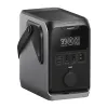 EcoFlow TRAIL 300 DC Portable Power Station