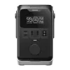 EcoFlow TRAIL 300 DC Portable Power Station