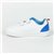 Sports Shoes for Kids Spidey White
