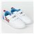 Sports Shoes for Kids Spidey White