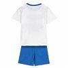 Set of clothes Spidey White