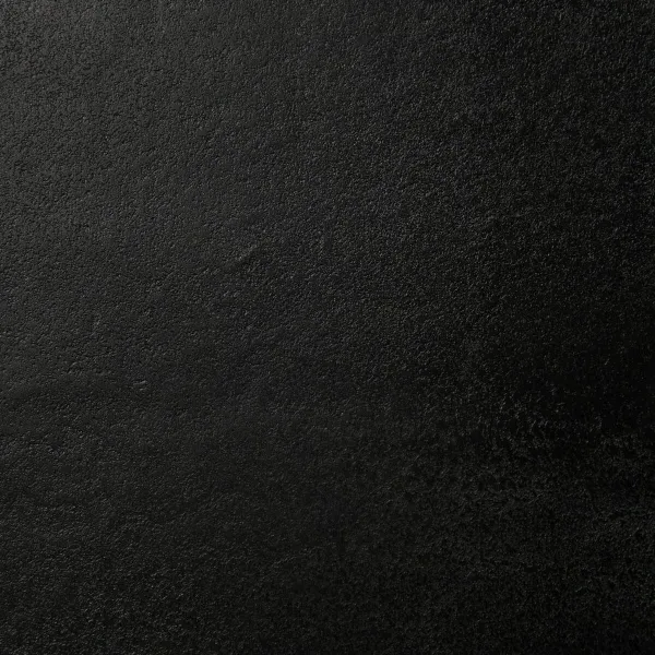 Centre Table Black 75,5 x 75,5 x 41 cm