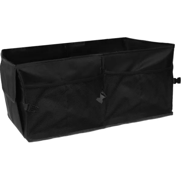Trunk organizer O17233