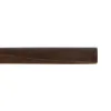 Planken Brūns Mango koks 60 x 20 x 3 cm