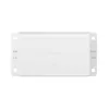 Sonoff Basic R5 Gen5 WiFi Smart Switch (10A, Matter)