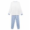 Children's Pyjama Bluey Blue