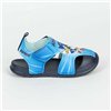 Children's sandals Sonic Dark blue
