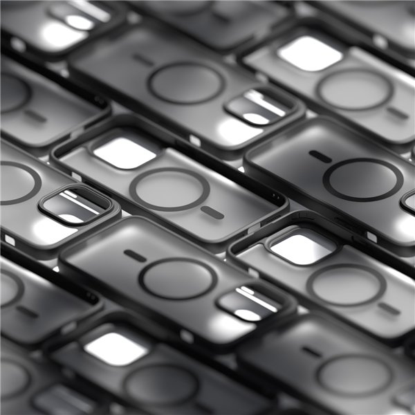 House Slippers Stitch Blue