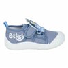 Sports Shoes for Kids Bluey