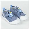 Sports Shoes for Kids Bluey