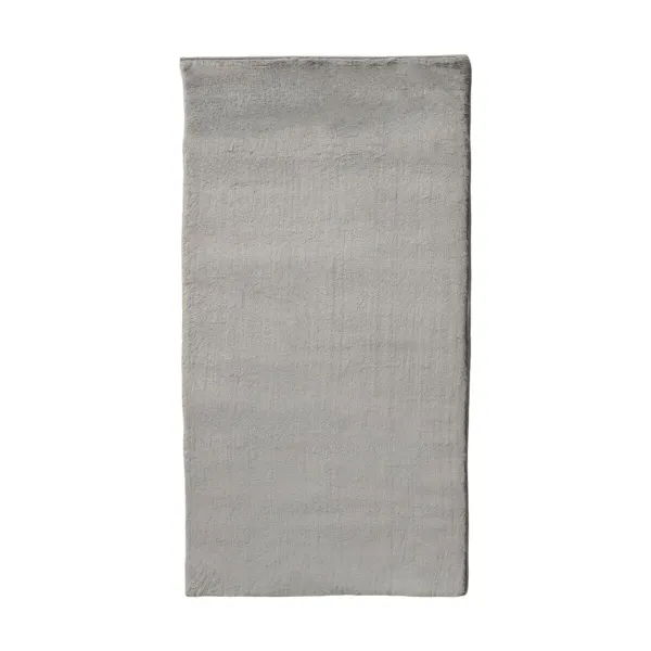 Matto Harmaa 80 x 2,7 x 150 cm