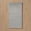 Vaip Hall 80 x 2,7 x 150 cm