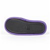 House Slippers Wednesday Black