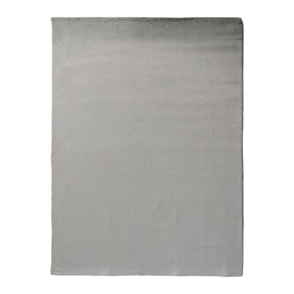 Matto Harmaa 200 x 2,7 x 300 cm